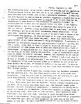 Item 28995 : Sep 03, 1939 (Page 5) 1939