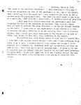 Item 30334 : mars 09, 1940 (Page 3) 1940
