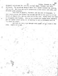 Item 31675 : Jan 16, 1942 (Page 2) 1942