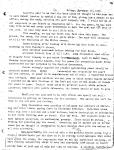 Item 23152 : Nov 15, 1940 (Page 2) 1940