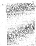Item 29415 : oct 13, 1943 (Page 6) 1943