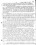Item 12569 : Aug 17, 1943 (Page 3) 1943