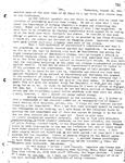 Item 11493 : Aug 13, 1941 (Page 3) 1941