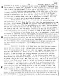 Item 23214 : mars 06, 1943 (Page 5) 1943