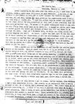 Item 24458 : janv 01, 1942 (Page 2) 1942