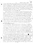 Item 28802 : juil 11, 1944 (Page 3) 1944