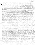 Item 28925 : Nov 23, 1941 (Page 2) 1941