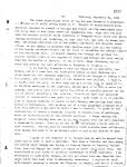 Item 21018 : Sep 21, 1939 (Page 4) 1939