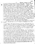 Item 22909 : Dec 16, 1943 (Page 2) 1943