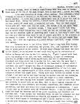 Item 18530 : Nov 11, 1941 (Page 2) 1941