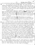Item 27545 : janv 07, 1943 (Page 3) 1943
