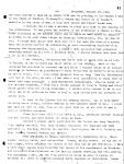 Item 19225 : Jan 18, 1941 (Page 4) 1941