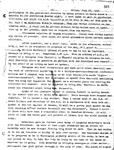 Item 22939 : juil 23, 1943 (Page 2) 1943