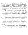 Item 30585 : avr 15, 1943 (Page 4) 1943