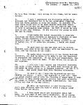 Item 25997 : Aug 10, 1943 (Page 8) 1943