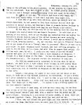 Item 12633 : Jan 19, 1944 (Page 5) 1944