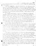 Item 27869 : Jul 12, 1944 (Page 2) 1944