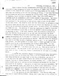 Item 24014 : Dec 16, 1939 (Page 6) 1939