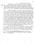 Item 31922 : mars 13, 1940 (Page 3) 1940