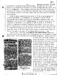 Item 27946 : Nov 14, 1946 (Page 3) 1946