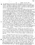 Item 11996 : juin 27, 1941 (Page 4) 1941