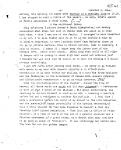 Item 19964 : oct 02, 1944 (Page 7) 1944