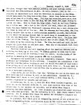 Item 14940 : août 09, 1949 (Page 2) 1949