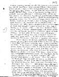 Item 27793 : oct 11, 1943 (Page 14) 1943