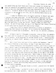 Item 29803 : Jan 27, 1944 (Page 3) 1944