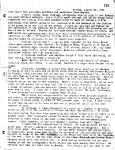 Item 11580 : Aug 22, 1941 (Page 2) 1941