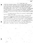 Item 32280 : May 02, 1941 (Page 2) 1941