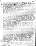 Item 25913 : Jul 19, 1943 (Page 3) 1943