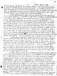 Item 26376 : mai 31, 1940 (Page 2) 1940