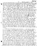 Item 14635 : août 07, 1948 (Page 4) 1948