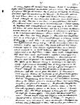 Item 12654 : août 21, 1943 (Page 16) 1943
