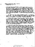 Item 14573 : févr 21, 1949 (Page 2) 1949
