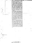 Item 14859 : juil 12, 1949 (Page 4) 1949