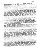 Item 23761 : Jul 08, 1947 (Page 2) 1947