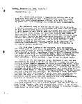 Item 19782 : nov 14, 1949 (Page 2) 1949