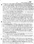 Item 14453 : Dec 28, 1947 (Page 2) 1947