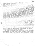 Item 32750 : Feb 02, 1945 (Page 3) 1945