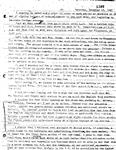 Item 21878 : Dec 13, 1947 (Page 2) 1947