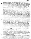 Item 27643 : juin 30, 1948 (Page 14) 1948
