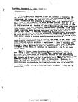 Item 31239 : sept 08, 1949 (Page 2) 1949