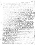 Item 18214 : mars 09, 1945 (Page 2) 1945