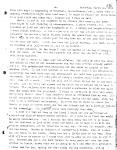 Item 13231 : Mar 23, 1946 (Page 4) 1946