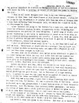 Item 14826 : mars 27, 1948 (Page 3) 1948