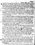 Item 23634 : juin 08, 1948 (Page 2) 1948