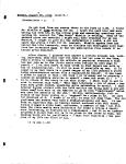 Item 29537 : Aug 22, 1949 (Page 4) 1949