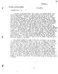 Item 15066 : Jun 20, 1948 (Page 2) 1948